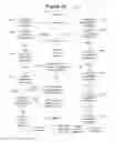 Fig. 19 - INTEGRATED TRADING INFORMATION PROCESSING AND TRANSMISSION SYSTEM FOR EXEMPT SECURITIES