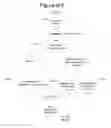 Fig. 22 - INTEGRATED TRADING INFORMATION PROCESSING AND TRANSMISSION SYSTEM FOR EXEMPT SECURITIES