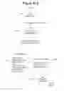 Fig. 23 - INTEGRATED TRADING INFORMATION PROCESSING AND TRANSMISSION SYSTEM FOR EXEMPT SECURITIES