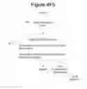 Fig. 25 - INTEGRATED TRADING INFORMATION PROCESSING AND TRANSMISSION SYSTEM FOR EXEMPT SECURITIES