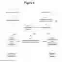 Fig. 27 - INTEGRATED TRADING INFORMATION PROCESSING AND TRANSMISSION SYSTEM FOR EXEMPT SECURITIES