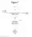 Fig. 28 - INTEGRATED TRADING INFORMATION PROCESSING AND TRANSMISSION SYSTEM FOR EXEMPT SECURITIES