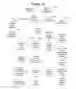 Fig. 31 - INTEGRATED TRADING INFORMATION PROCESSING AND TRANSMISSION SYSTEM FOR EXEMPT SECURITIES