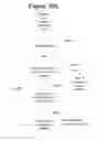 Fig. 32 - INTEGRATED TRADING INFORMATION PROCESSING AND TRANSMISSION SYSTEM FOR EXEMPT SECURITIES