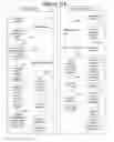 Fig. 34 - INTEGRATED TRADING INFORMATION PROCESSING AND TRANSMISSION SYSTEM FOR EXEMPT SECURITIES