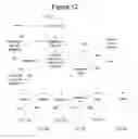 Fig. 35 - INTEGRATED TRADING INFORMATION PROCESSING AND TRANSMISSION SYSTEM FOR EXEMPT SECURITIES