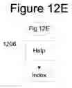 Fig. 40 - INTEGRATED TRADING INFORMATION PROCESSING AND TRANSMISSION SYSTEM FOR EXEMPT SECURITIES