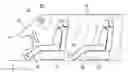 Fig. 01 - Onboard unit and method for charging occupant number-dependent tolls for vehicles