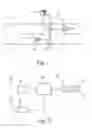 Fig. 02 - Onboard unit and method for charging occupant number-dependent tolls for vehicles