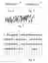 Fig. 04 - Onboard unit and method for charging occupant number-dependent tolls for vehicles