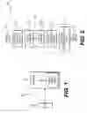 Fig. 02 - TOXIN DETECTION SYSTEM AND METHOD