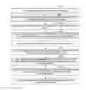 Fig. 01 - METHOD AND APPARATUS FOR CAUSING AN APPLICATION RECOMMENDATION TO ISSUE