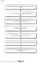 Fig. 06 - Page selection for indexing