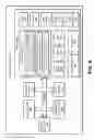 Fig. 09 - Page selection for indexing