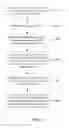 Fig. 04 - Feature specification via semantic queries