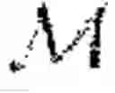 Fig. 05 - Group variable selection in spatiotemporal modeling