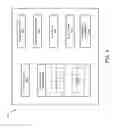 Fig. 04 - Electronic communications triage using recipient's historical behavioral and feedback