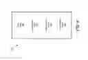 Fig. 05 - Electronic communications triage using recipient's historical behavioral and feedback