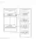 Fig. 02 - Information classification device, information classification method, and computer readable recording medium