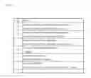 Fig. 04 - Information classification device, information classification method, and computer readable recording medium