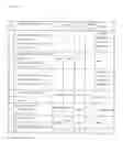 Fig. 07 - Information classification device, information classification method, and computer readable recording medium
