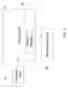 Fig. 03 - Predicting odor pleasantness with an electronic nose