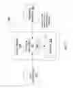 Fig. 04 - Lazily enabled truth maintenance in rule engines