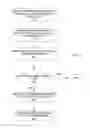 Fig. 02 - Multi-dimensional tuple support in rule engines
