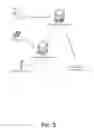 Fig. 06 - Method and system of information matching in electronic commerce website