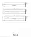Fig. 07 - Method and system of information matching in electronic commerce website