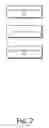 Fig. 08 - Method and system of information matching in electronic commerce website