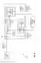 Fig. 06 - Social files