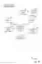 Fig. 22 - Social files