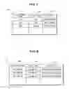 Fig. 08 - Storage system, NAS server and snapshot acquisition method
