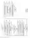 Fig. 02 - Database redistribution utilizing virtual partitions