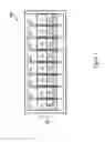 Fig. 06 - Database redistribution utilizing virtual partitions