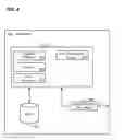 Fig. 05 - PROTECTING FILES THAT INCLUDE EDITABLE METADATA