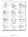Fig. 02 - Creating and utilizing network restore points