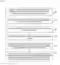 Fig. 01 - Interactive proof to validate outsourced data stream processing