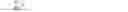 Fig. 02 - Interactive proof to validate outsourced data stream processing