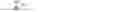 Fig. 04 - Interactive proof to validate outsourced data stream processing