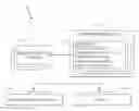 Fig. 01 - Dynamic rewrite of files within deduplication system