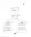 Fig. 03 - Dynamic rewrite of files within deduplication system