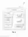 Fig. 07 - Dynamic rewrite of files within deduplication system