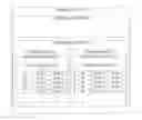 Fig. 01 - STRUCTURE OF HIERARCHICAL COMPRESSED DATA STRUCTURE FOR TABULAR DATA
