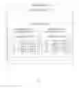 Fig. 06 - STRUCTURE OF HIERARCHICAL COMPRESSED DATA STRUCTURE FOR TABULAR DATA