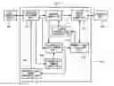 Fig. 01 - DATA SUMMARY SYSTEM, METHOD FOR SUMMARIZING DATA, AND RECORDING MEDIUM