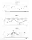 Fig. 06 - DATA SUMMARY SYSTEM, METHOD FOR SUMMARIZING DATA, AND RECORDING MEDIUM