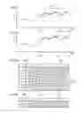 Fig. 08 - DATA SUMMARY SYSTEM, METHOD FOR SUMMARIZING DATA, AND RECORDING MEDIUM