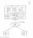 Fig. 01 - Methods and systems for loose coupling between triggers and entities